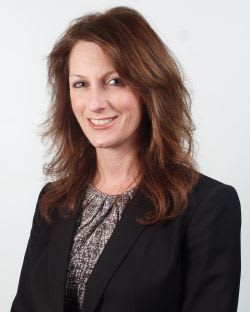 Auto Truck Names New Regional Fleet Sales Manager