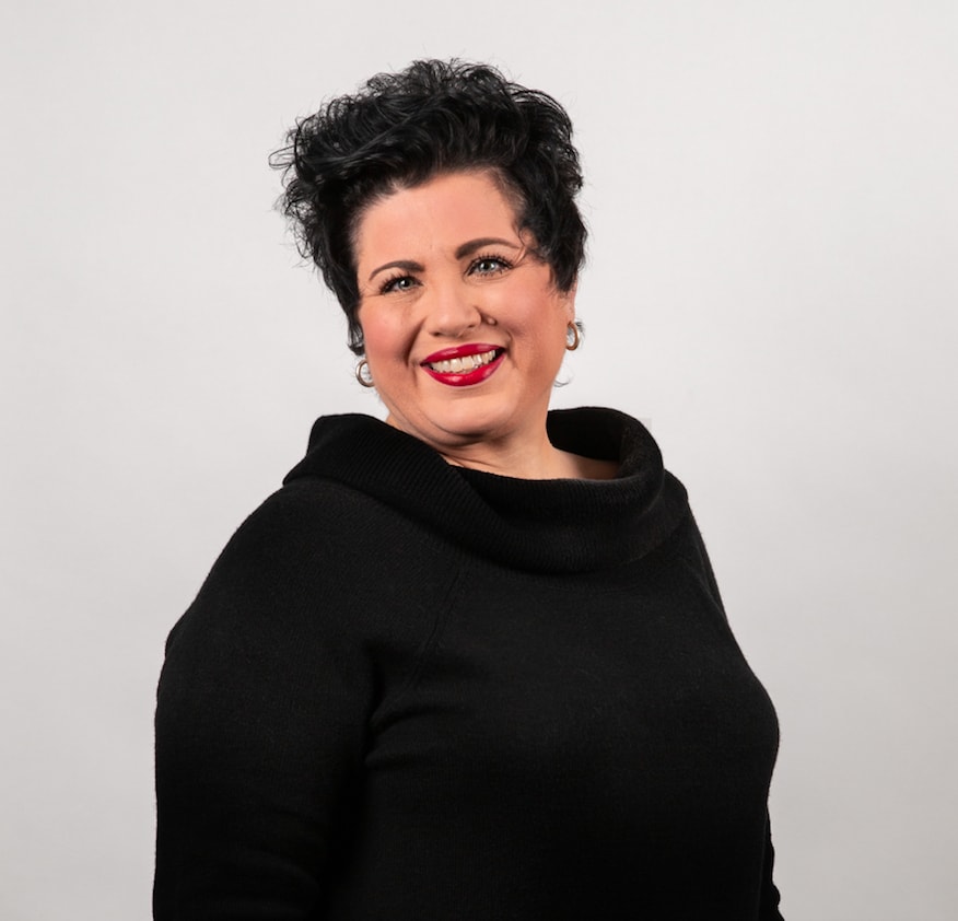 Wahl Professional Welcomes New Head Educator