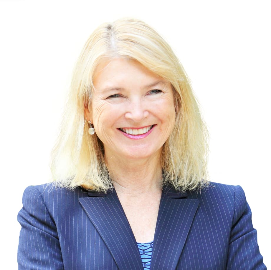 WSP | PB appoints engineer Maurath to head L.A. office