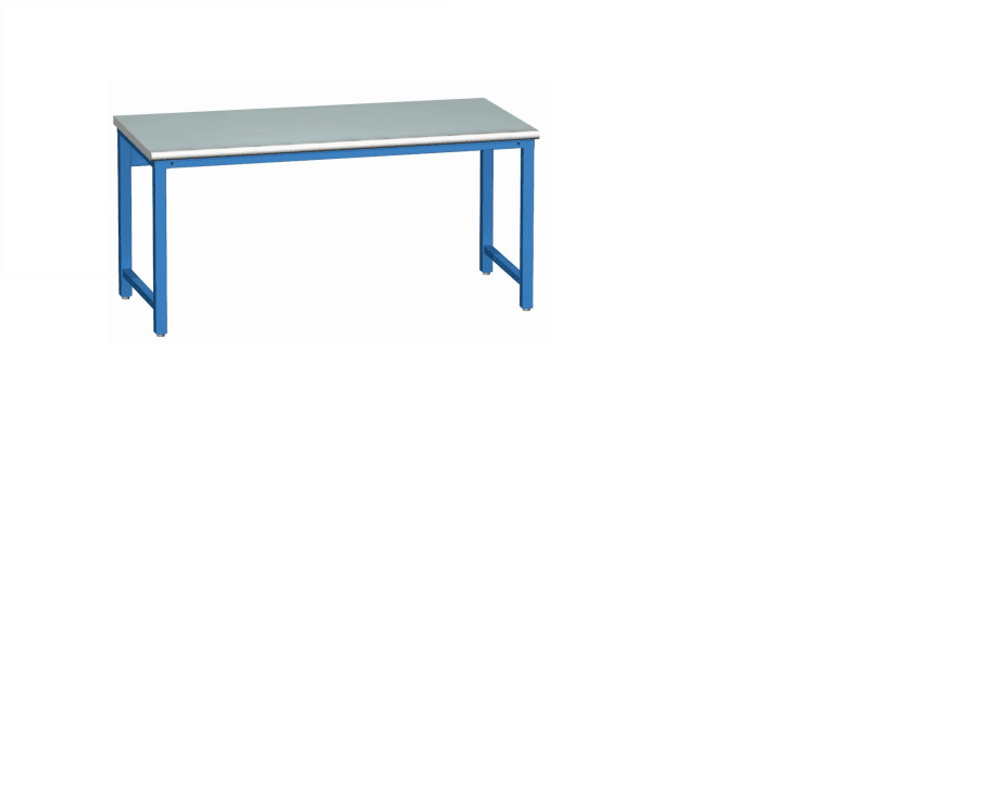 RS4 Supplementary Tripod Jack Stand