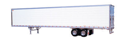 Dorsey LiteGuard 5000 Reefer
