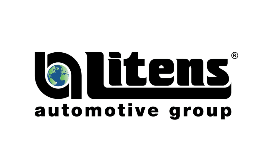 Litens Automotive Group unveils new heavy-duty OAD