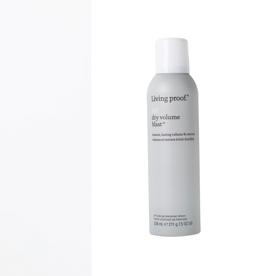 Hello Salon Pro and MODERN SALON Launch Limited-Edition Box