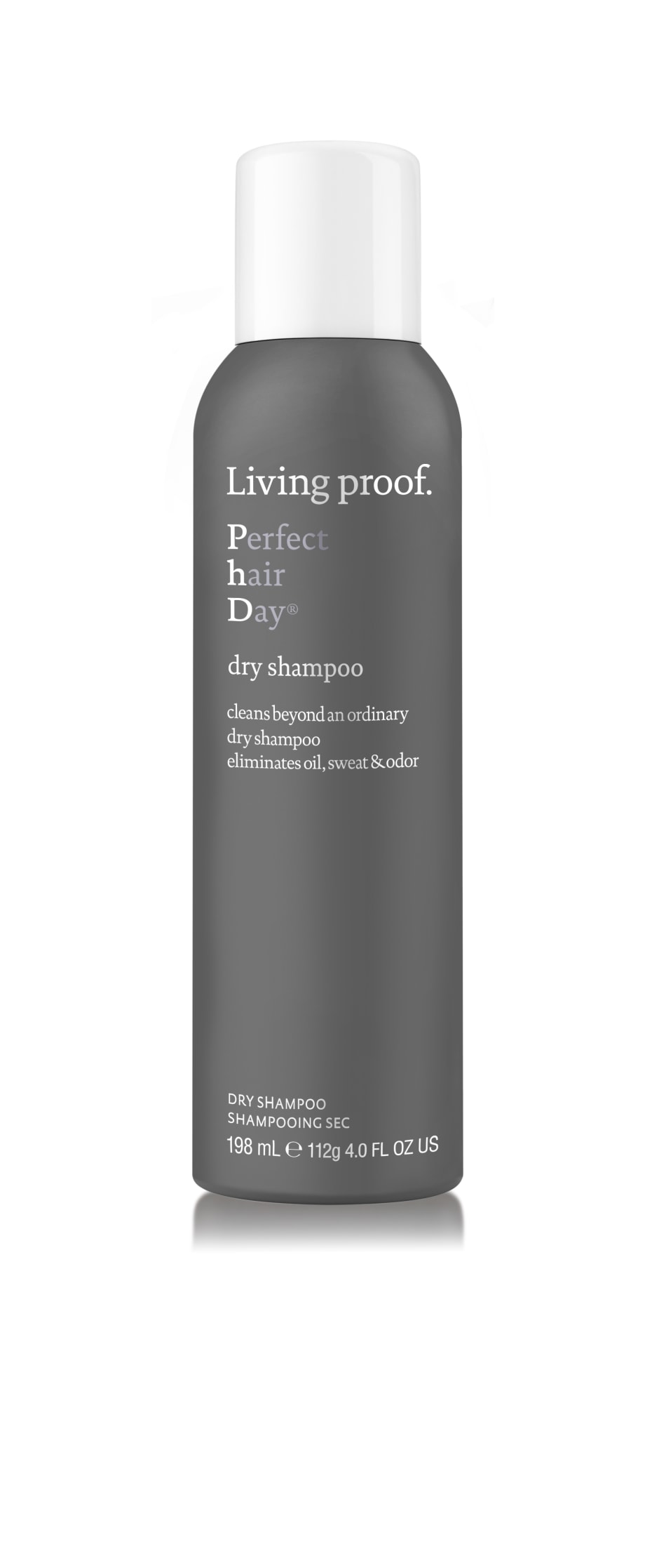 Living Proof's Perfect Hair Day (PhD) Dry Shampoo