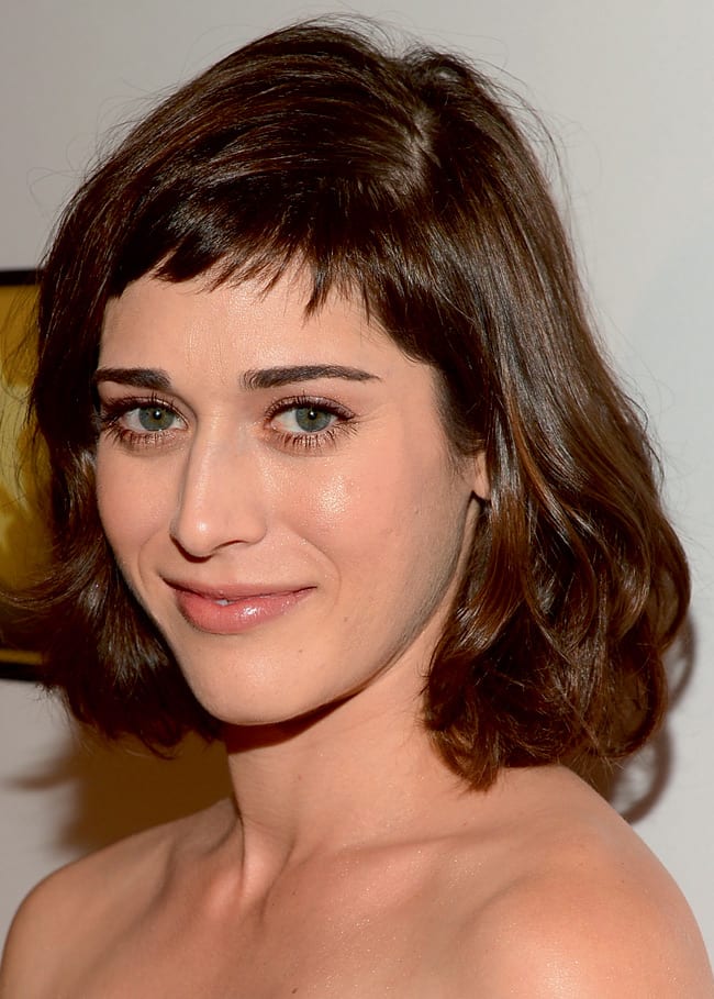 Celeb Buzz: The Micro Bang