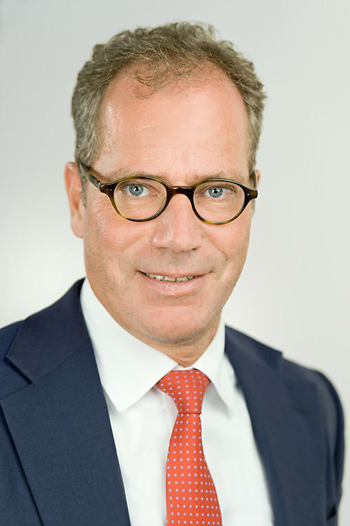 Fleet Logistics CEO Outlines Priorities for New Year and Beyond
