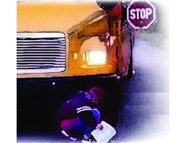 Big jump in danger zone fatalities