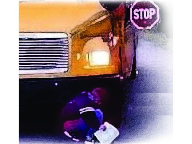 Danger zone fatalities drop