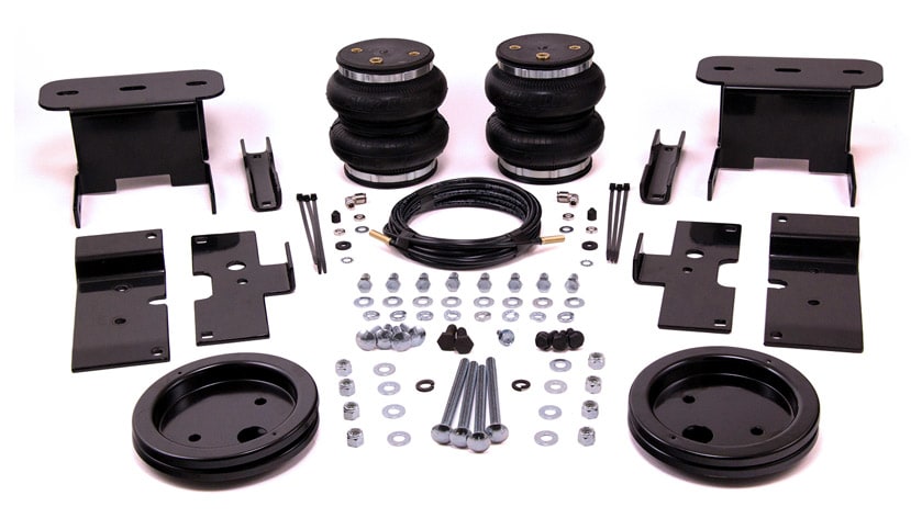 E32 and E35 Compact Excavators 