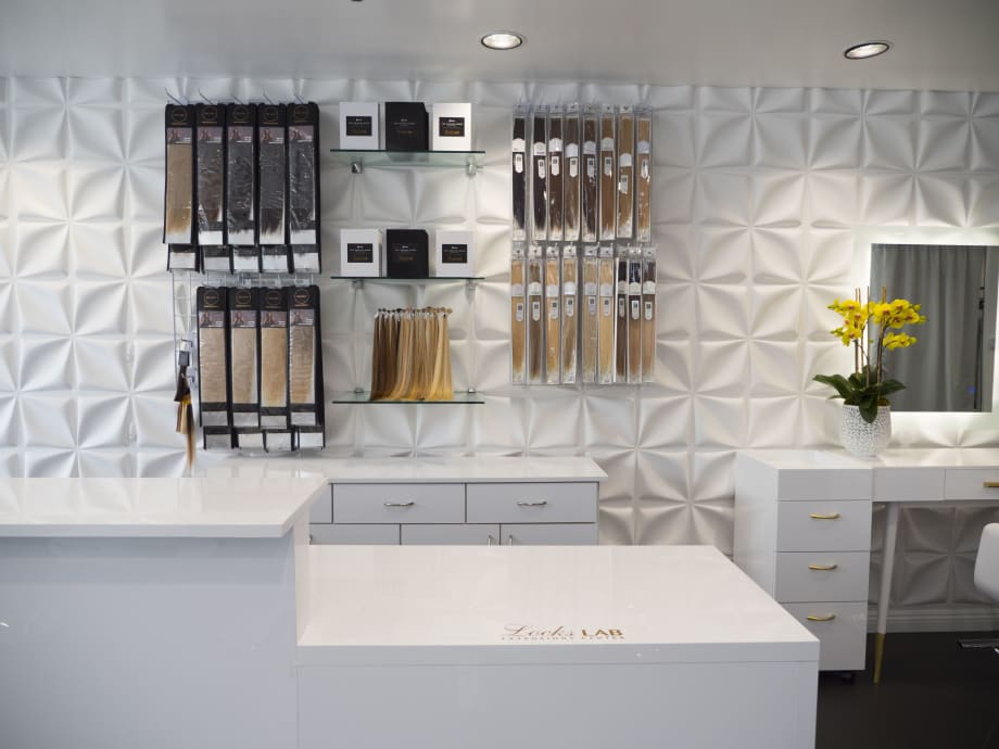 The Private Room in Beverly Hills Celebrates Grand Reopening