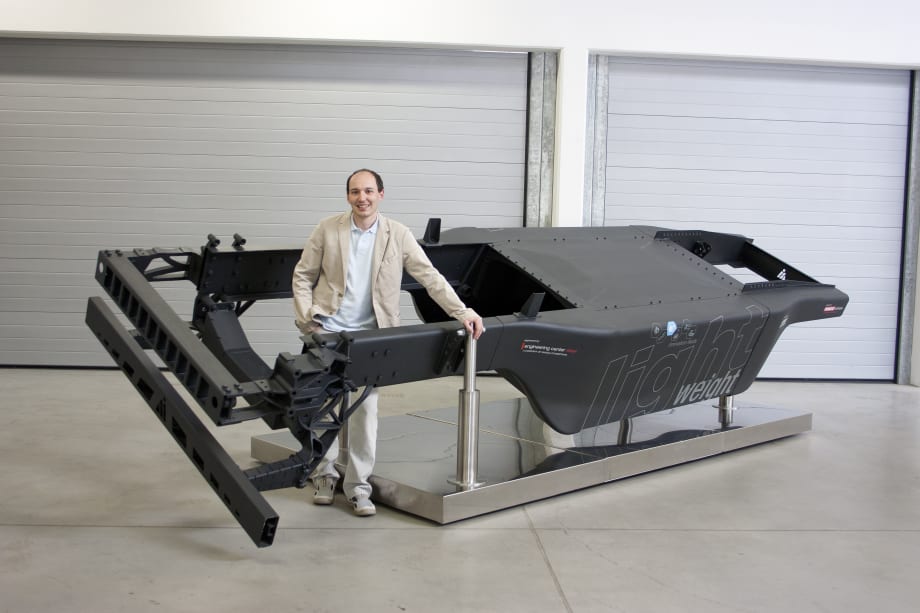 Commentary: Shedding Pounds