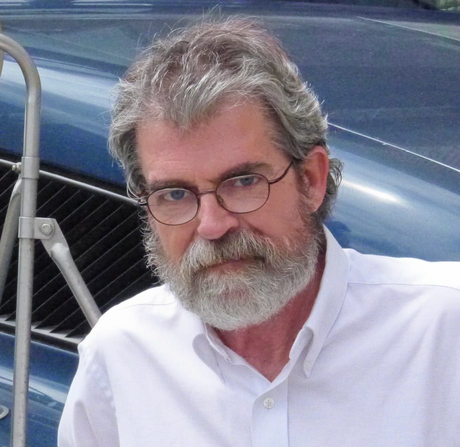 Commentary: How Much do Your Technicians Know About Wheel Integrity?