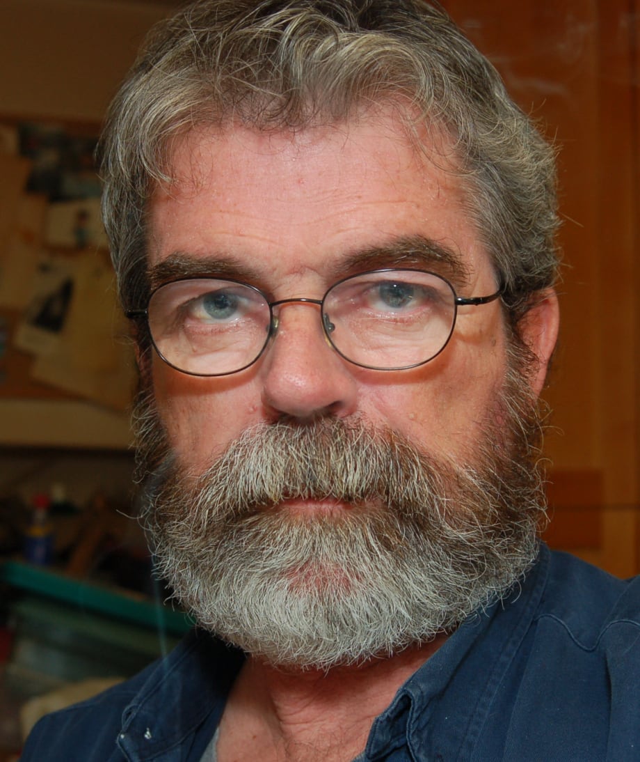 Commentary: How Smart is SmartWay?