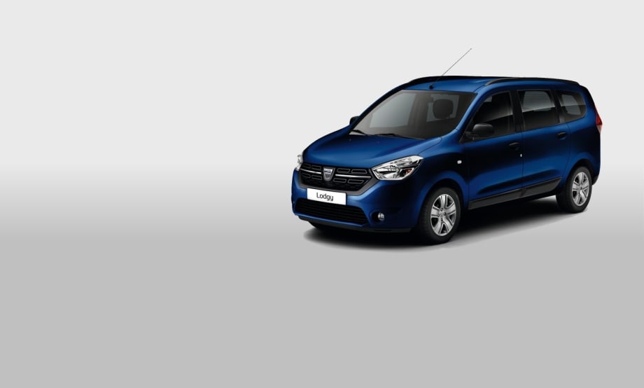 Renault Tangier Assembly Line Reaches Million-Vehicle Milestone