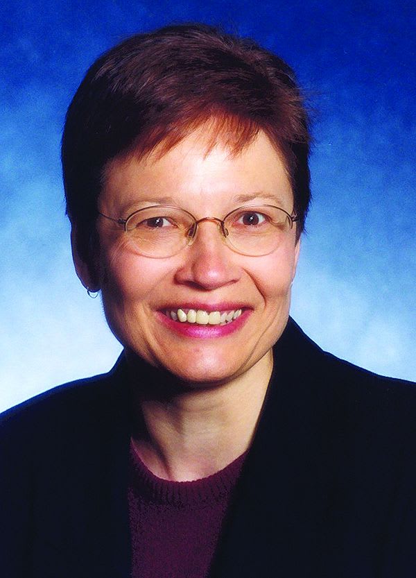 UHS Names Director of Fleet Services