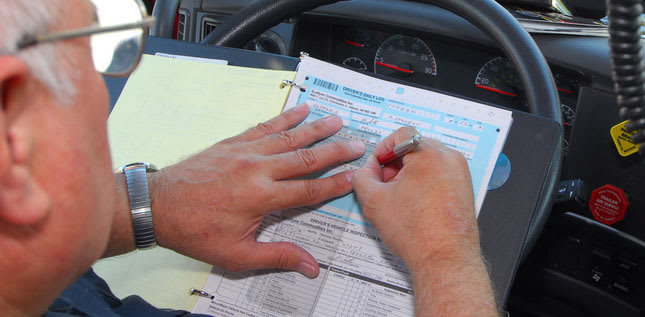 Safety Groups Challenge Hours Rule