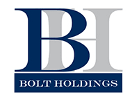 Bolt Express Parent Purchases Truckload Carrier DSE Services