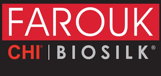 Farouk Systems Appoints International Educational Team