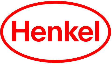 Shiseido Announces Agreement to Sell Zotos to Henkel