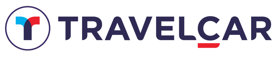 TravelCar Opens First U.S. Carsharing Location in Los Angeles