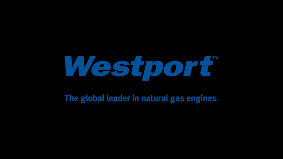 Don't Miss Westport's Natural Gas Event March 19