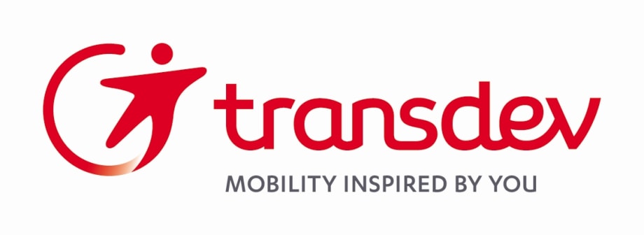 Transdev names new VP, Rail