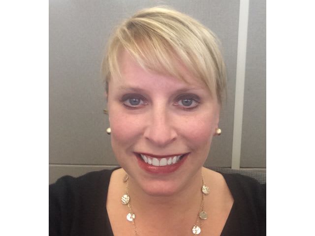 American School Bus Council Names New Manager