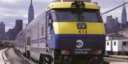 Updated: Long Island Rail negotiations collapse, workers prepare to strike