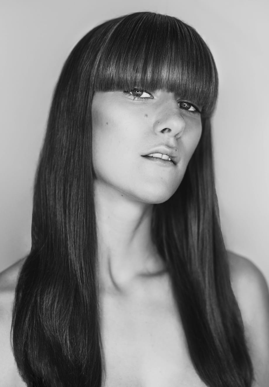 NEU Collection From The EDGE Academy