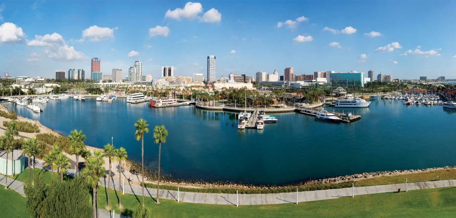 2012 APTA Bus & Paratransit Conference show highlights: Part 2