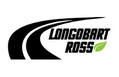 Florida Fire Department Receives 4 Custom Pumpers 