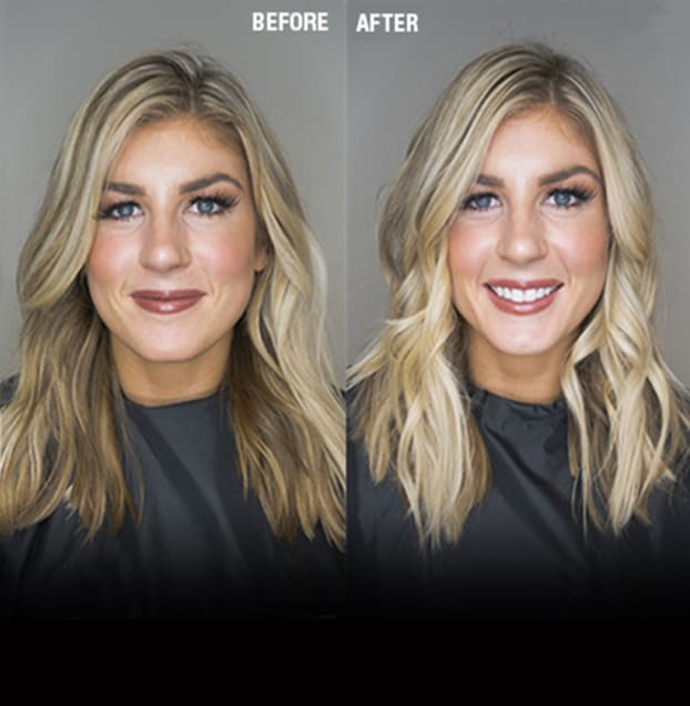 How-To: Apply, Process and Style Highlights in Just 30 Minutes