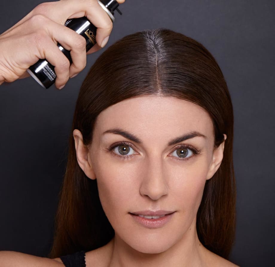 HOW-TO: Increase Retail Sales With Your Existing Color Clients