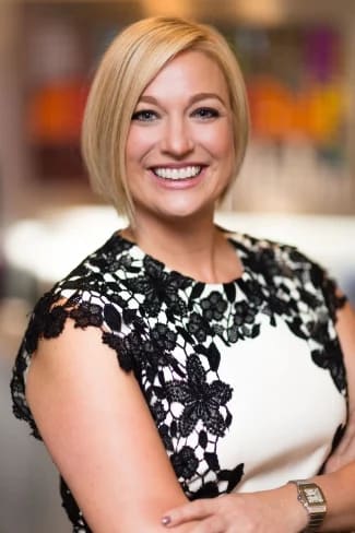Lisa Morris Named General Manager L’Oréal Professionnel USA