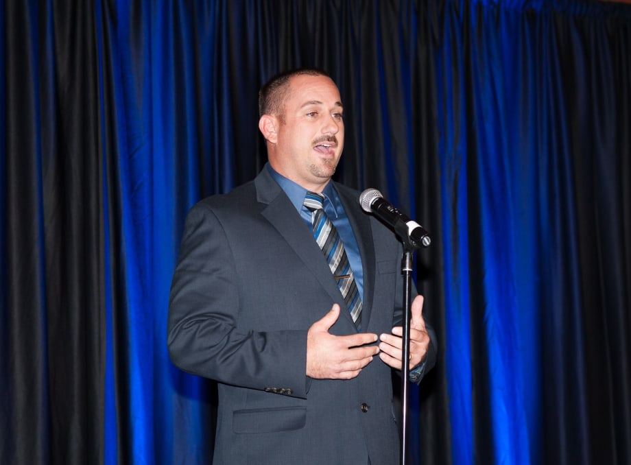 Protesters Cause Nearly $1M in NYPD Vehicle Damages 