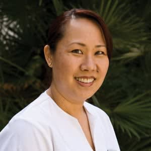 Resurgence Renewal Facial