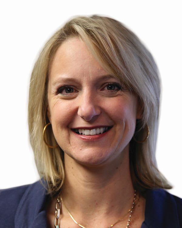 VinSolutions Undergoes Leadership Changes