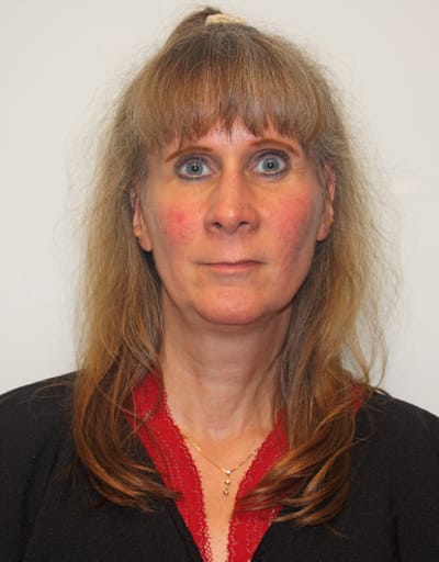 Keratin Complex Complete Makeover With Before and After Photos!