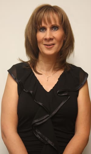 Keratin Complex Complete Makeover With Before and After Photos!