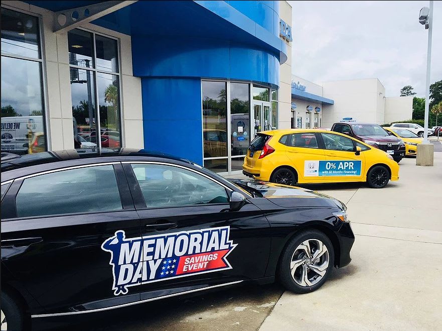 LotMonkey Expands Into Four New Markets