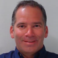 Bell Canada Fleet Manager Retires