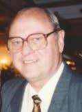 NAFA Founding Member John Lovato Passes Away (1928 – 2011)