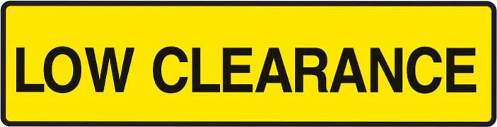 NTSB Spreads the Skagit Bridge Blame, Soft-pedals the Real Problem