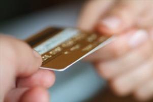 The Inside Scoop About Client Loyalty