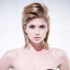 Dreamstate by L'anza