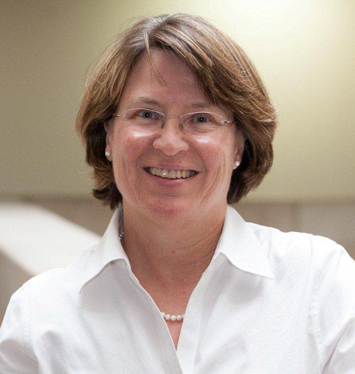 Hudson Cook Adds Former CFPB Enforcement Deputy as Partner