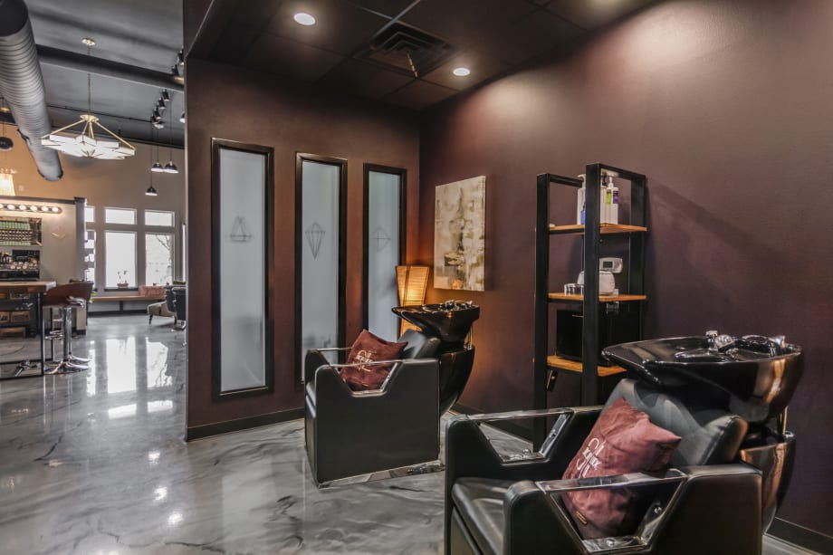 2019 Salons of the Year: Salon Ludic