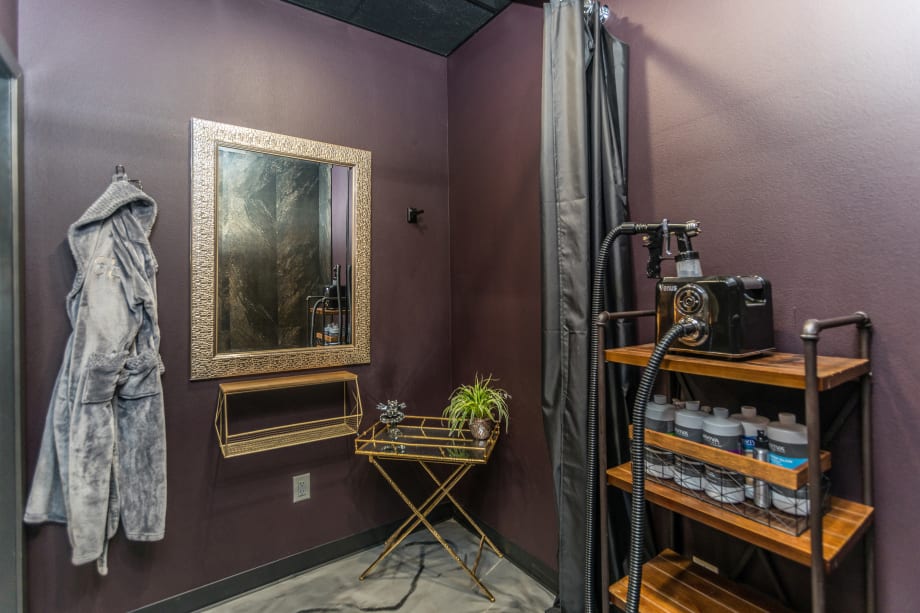 2019 Salons of the Year: Salon Ludic