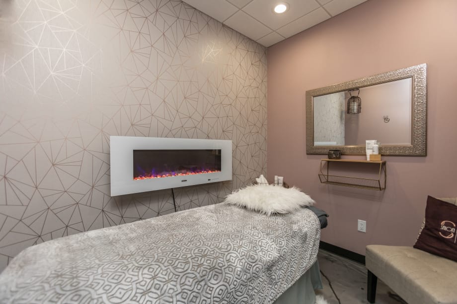 2019 Salons of the Year: Salon Ludic