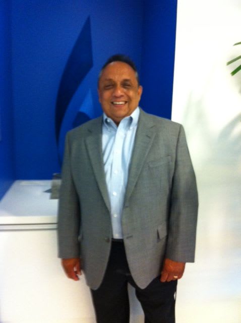 SoCalGas Project Manager of Fleet Services to Retire